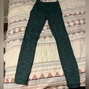 Outdoor Voices Leggings